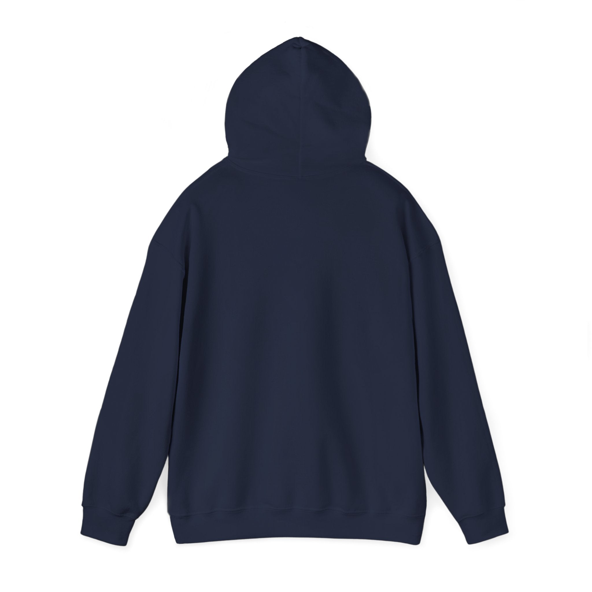 Poco Bueno Pete Hoodie — Vintage Western Graphic Sweatshirt
