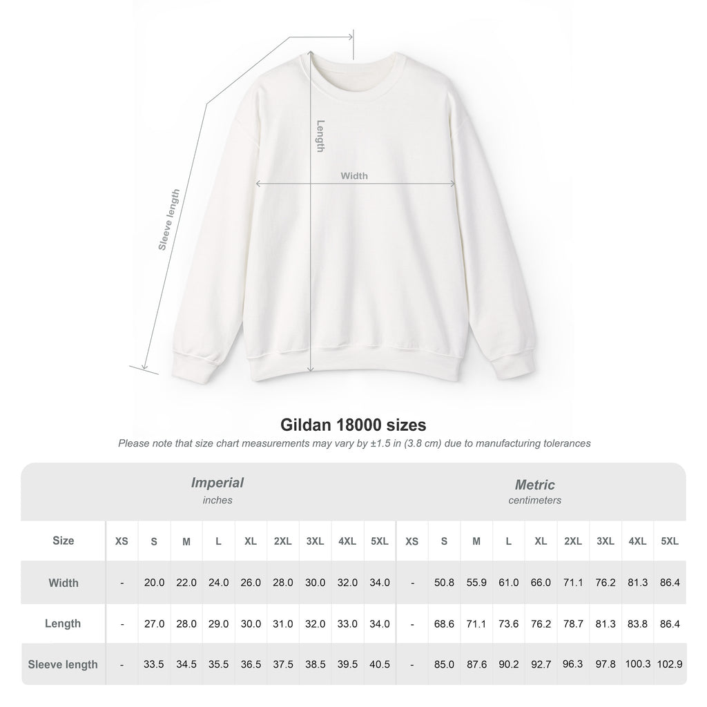Ferrari 250 GT Vintage Car Sweatshirt