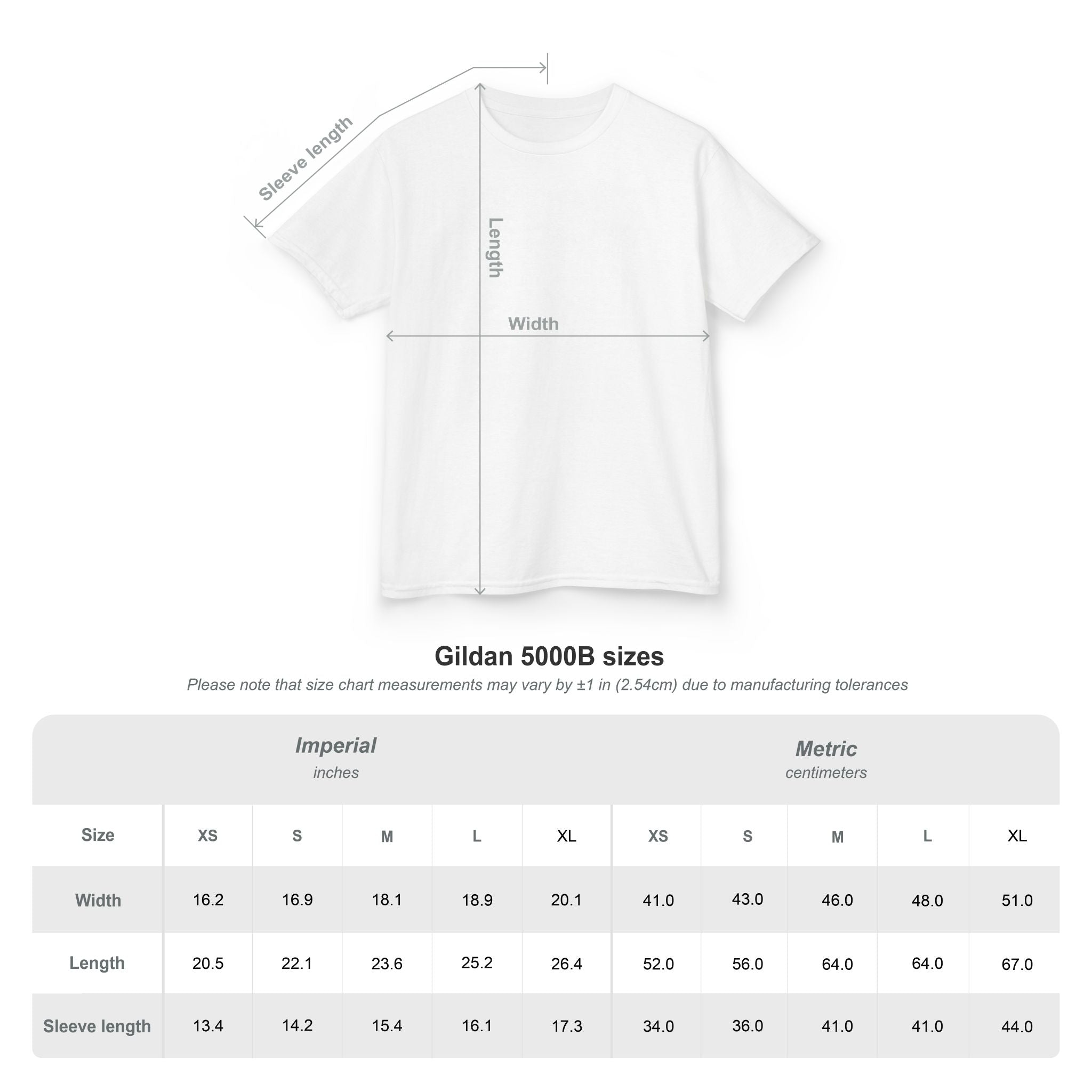 Poco Pete The Space Cowboy Kids T‑Shirt — Retro Western Heavy Cotton Tee
