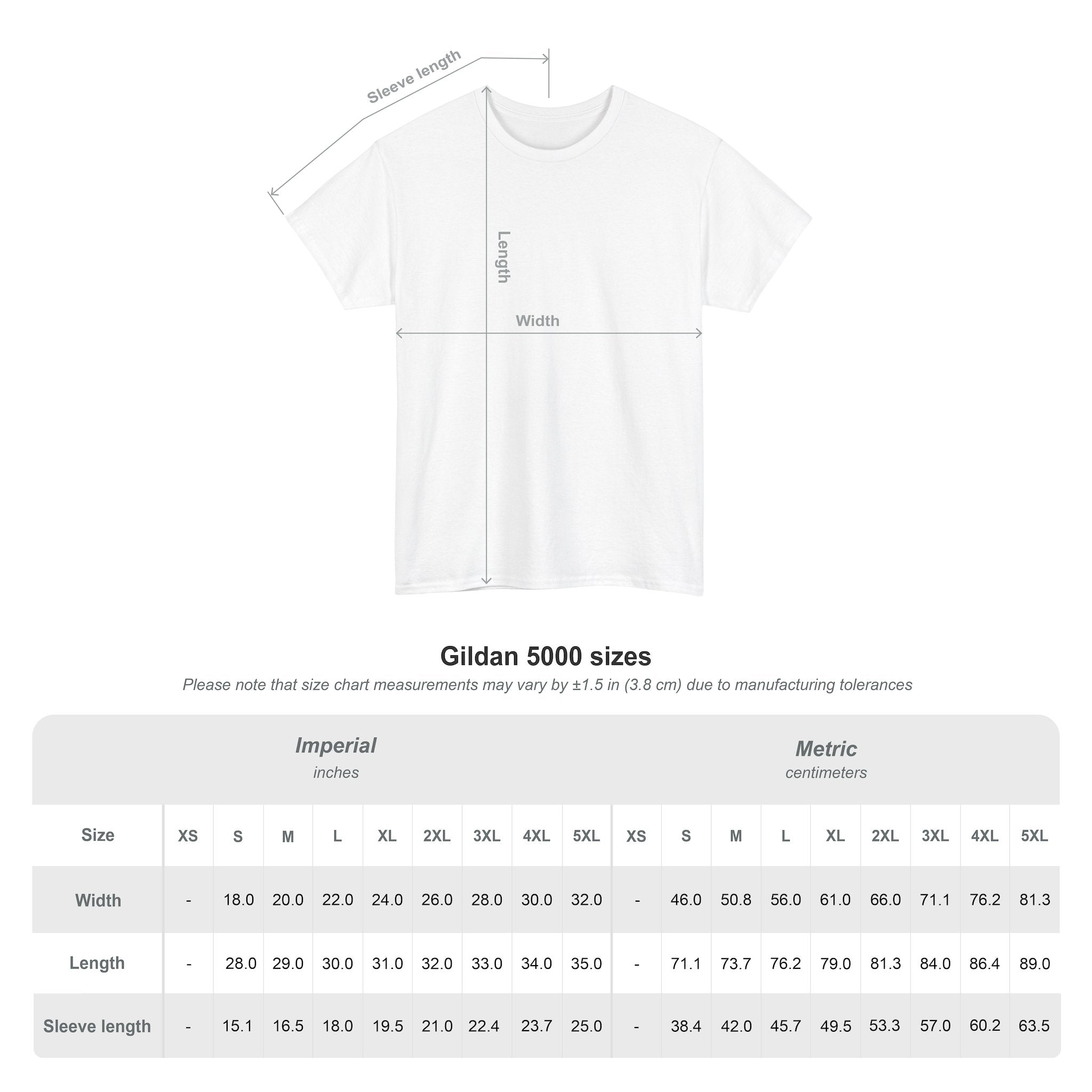 'Come Again' Tee — Retro Souvenir Welcome Swallow Moon Graphic T-Shirt
