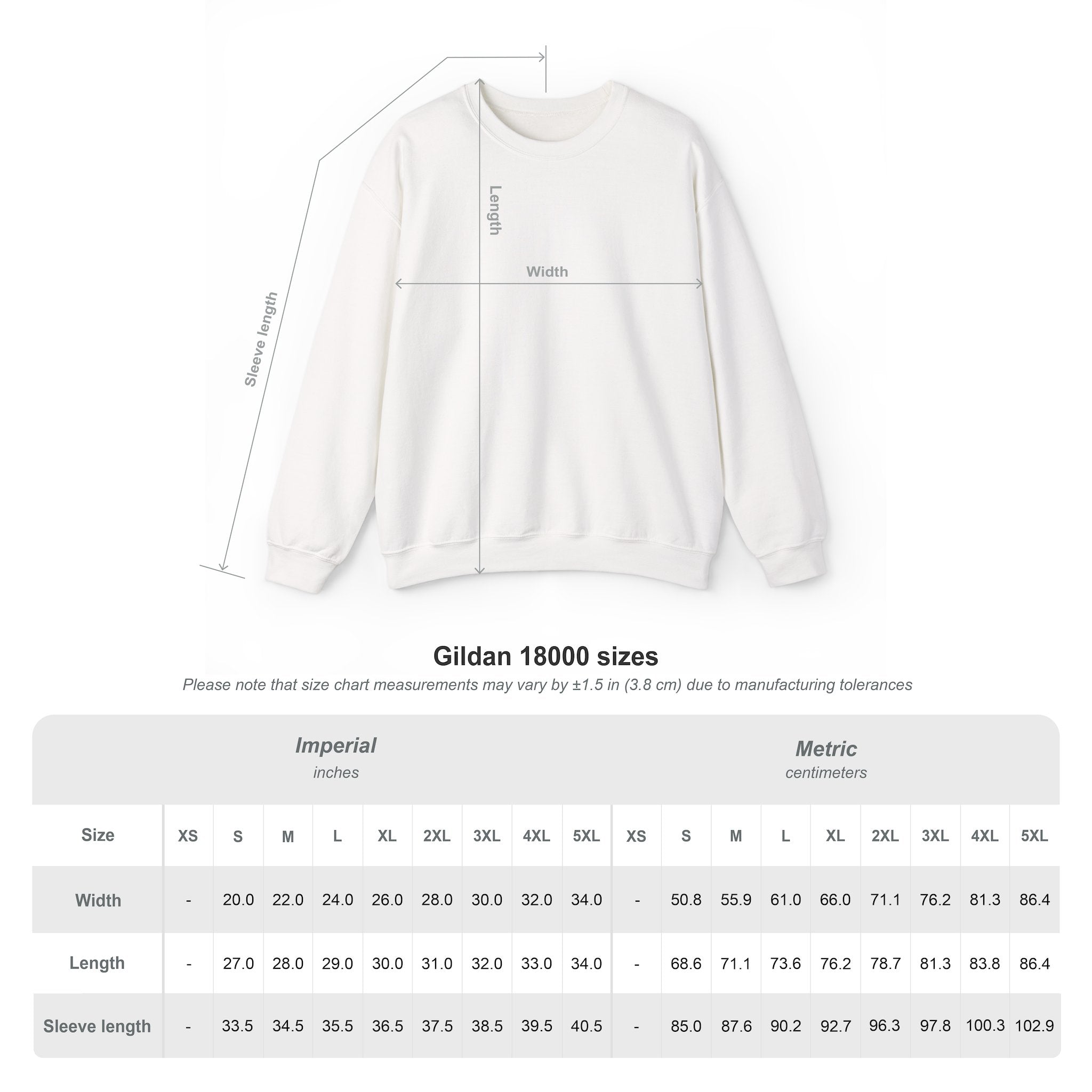 Poco Pete "Just a Clown" Pullover — Retro Western Crewneck Sweatshirt