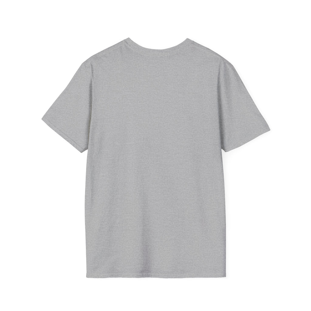 Poco Bueno Cowboy T-Shirt — Western Graphic Tee