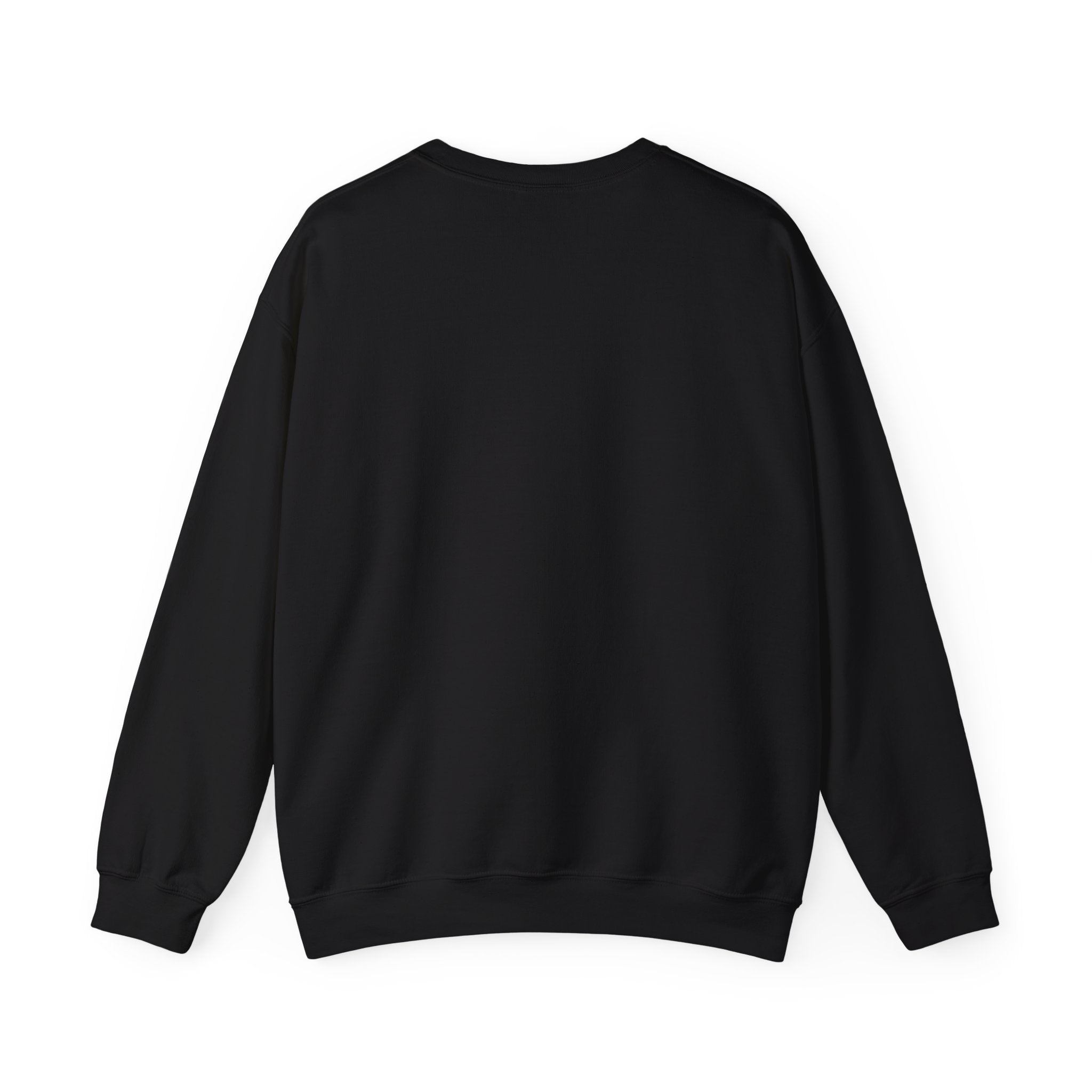 Poco Bueno Pete — Vintage Cowboy Graphic Sweatshirt