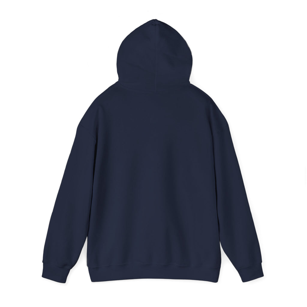 Poco Pete The Space Cowboy Hoodie – Vintage Cowboy Hooded Sweater