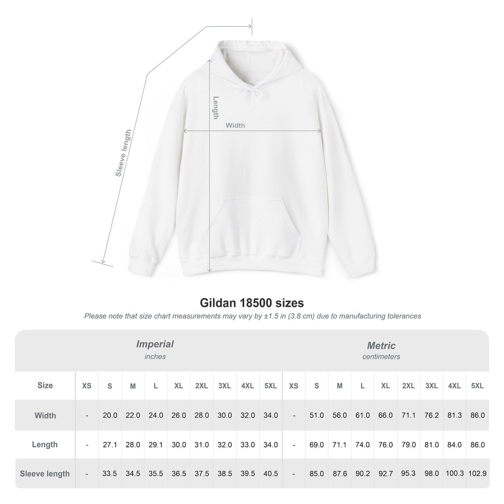 Porsche 256 Vintage Racing Hoodie — Distressed Classic Car Sweatshirt