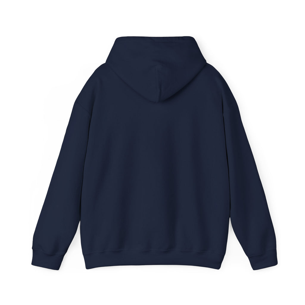 Poco Bueno Pete Hoodie — Vintage Western Graphic Sweatshirt