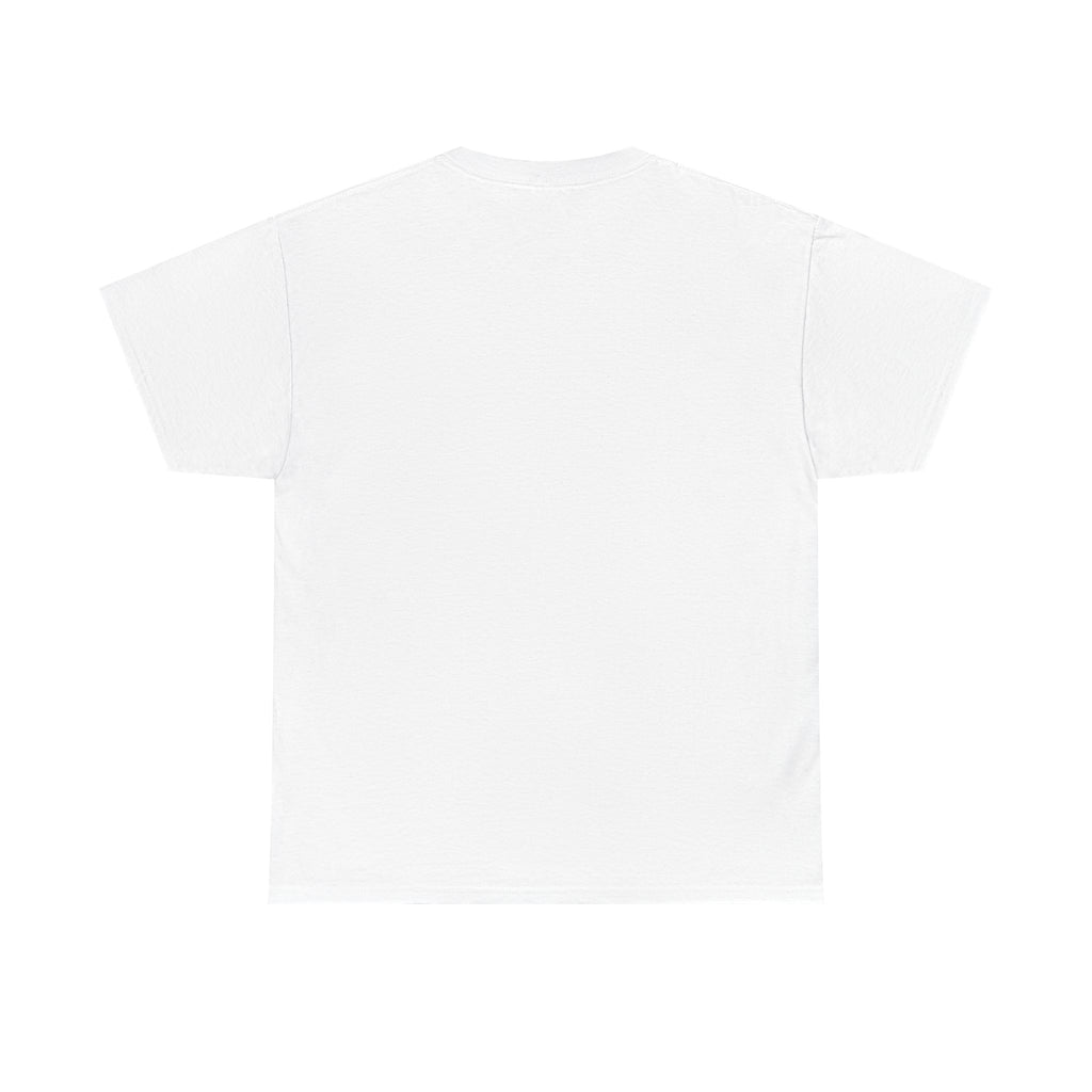 Poco Pete The Cowboy of Love T‑Shirt — Retro Western Heavy Cotton Tee