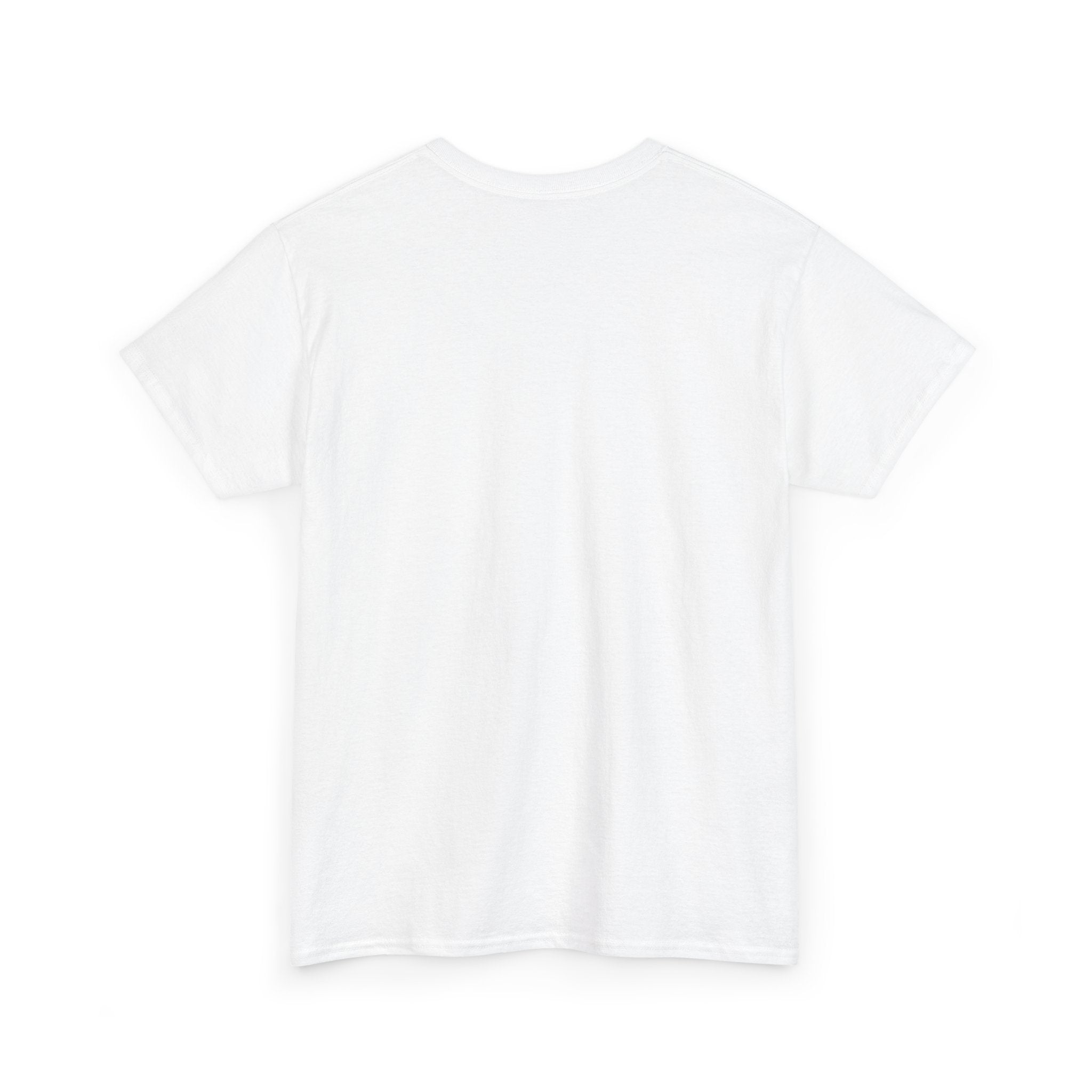 Howdy Poco Pete Graphic T-shirt