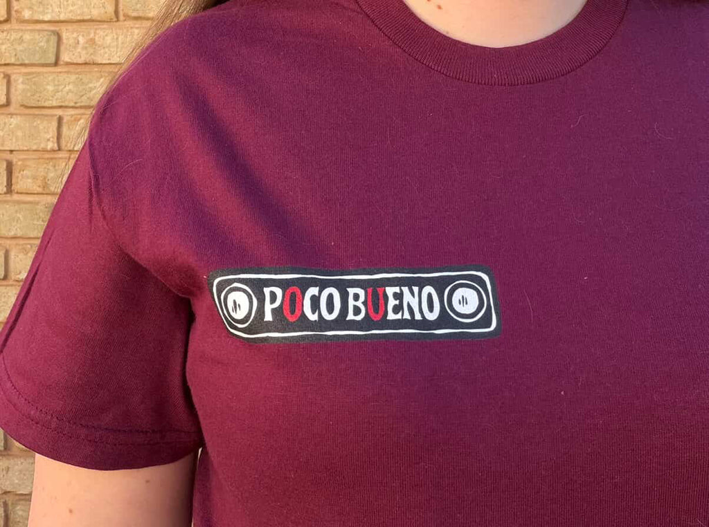 Fox The Greyhound Desert Graphic Tee — Dog Illustration T-Shirt