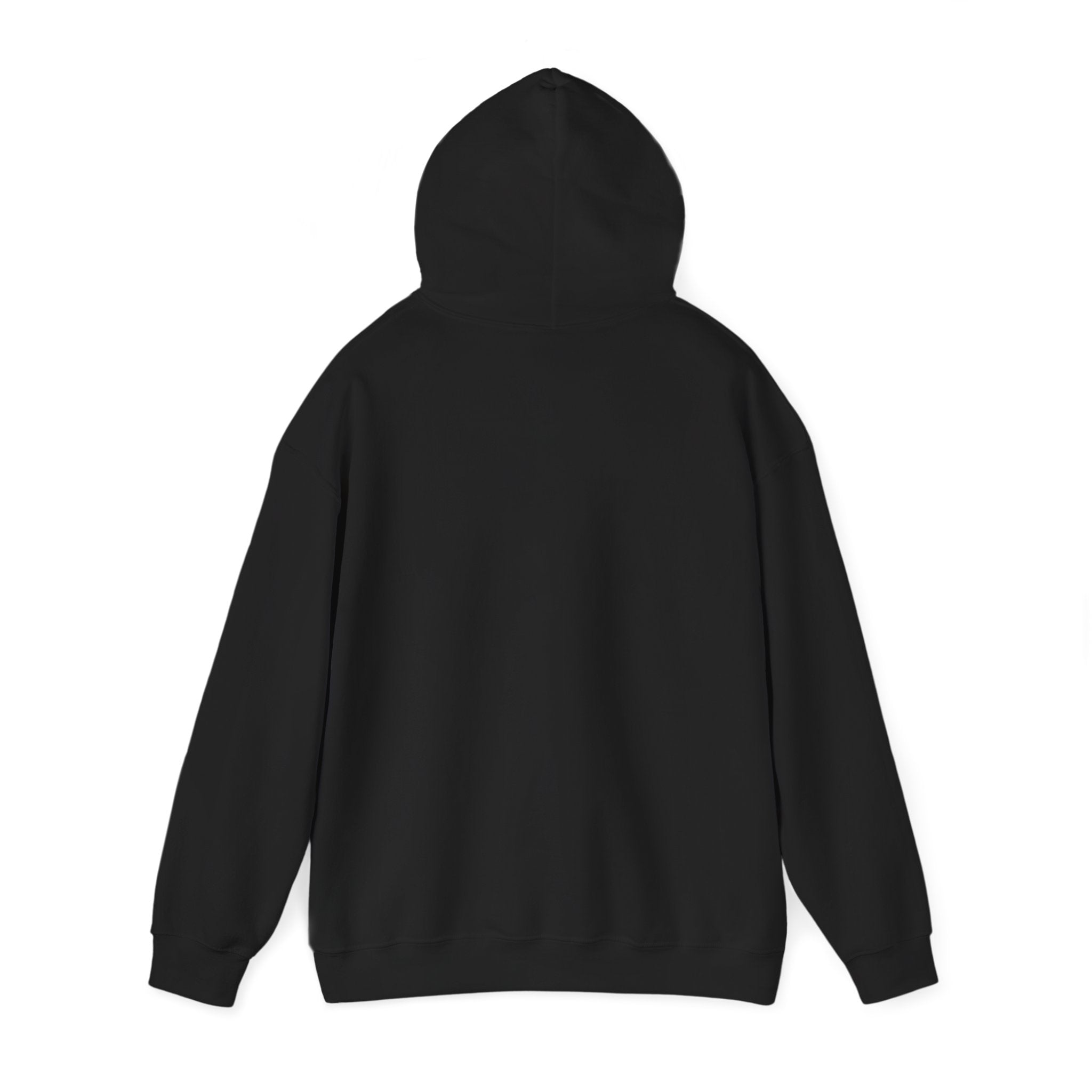 Poco Pete The Space Cowboy Hoodie – Vintage Cowboy Hooded Sweater
