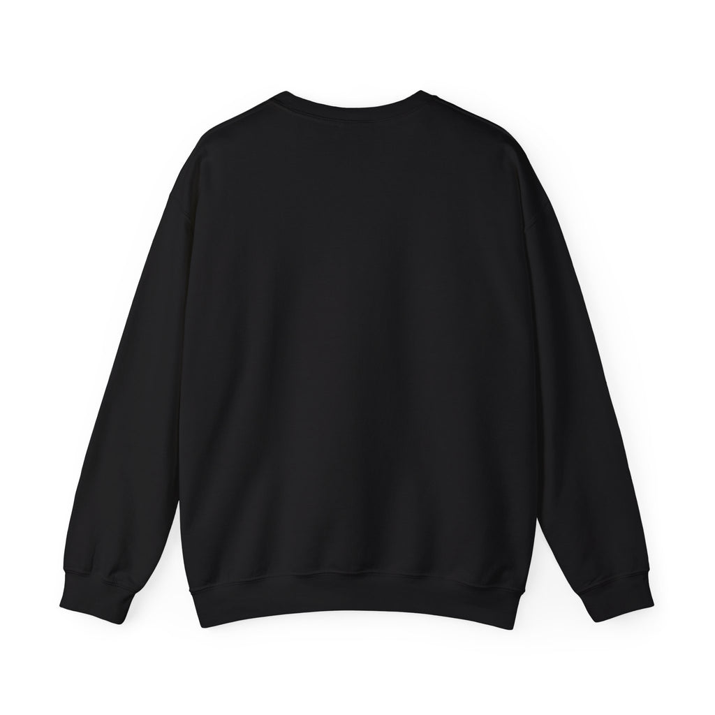 Hank The Silly Goose Graphic Sweatshirt