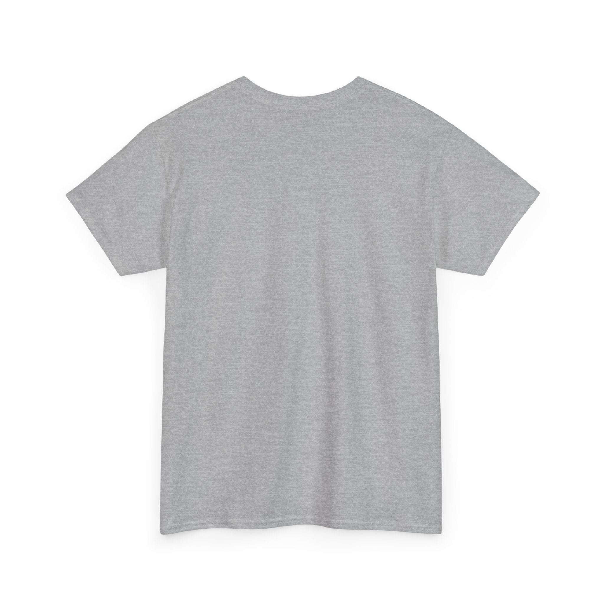 Howdy Poco Pete Graphic T-shirt