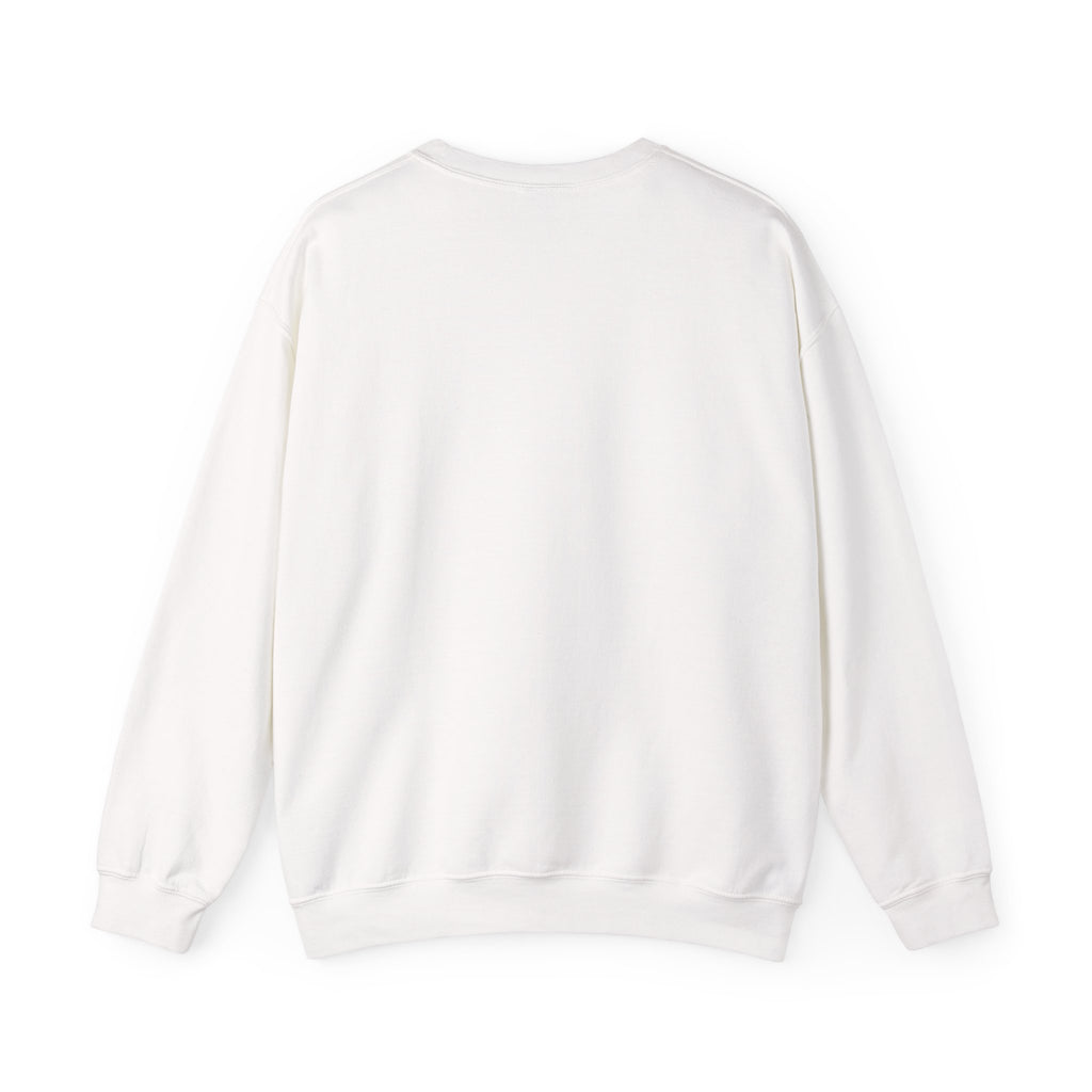 Poco Pete The Space Cowboy Pullover – Retro Cowboy Space Blaster Sweatshirt