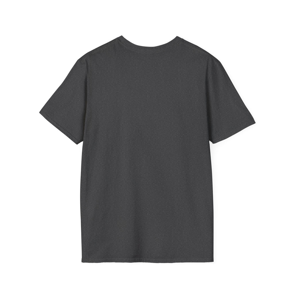 Lucky Cat Club T-Shirt — Vintage Lucky Cat Graphic Tee