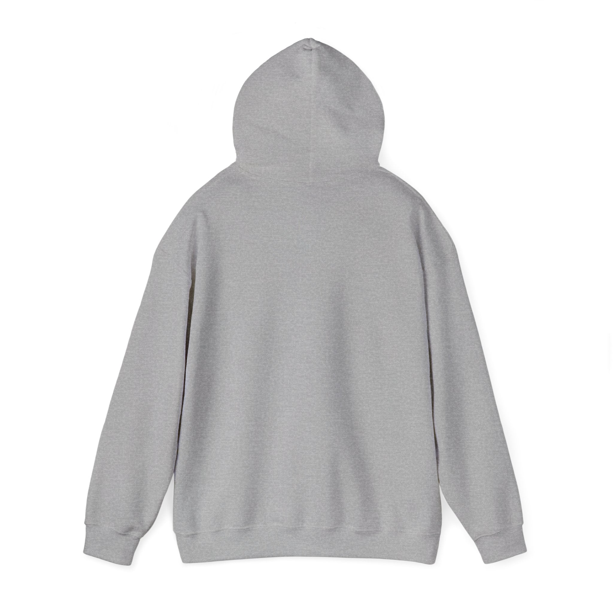 Poco Bueno Pete Hoodie — Vintage Western Graphic Sweatshirt