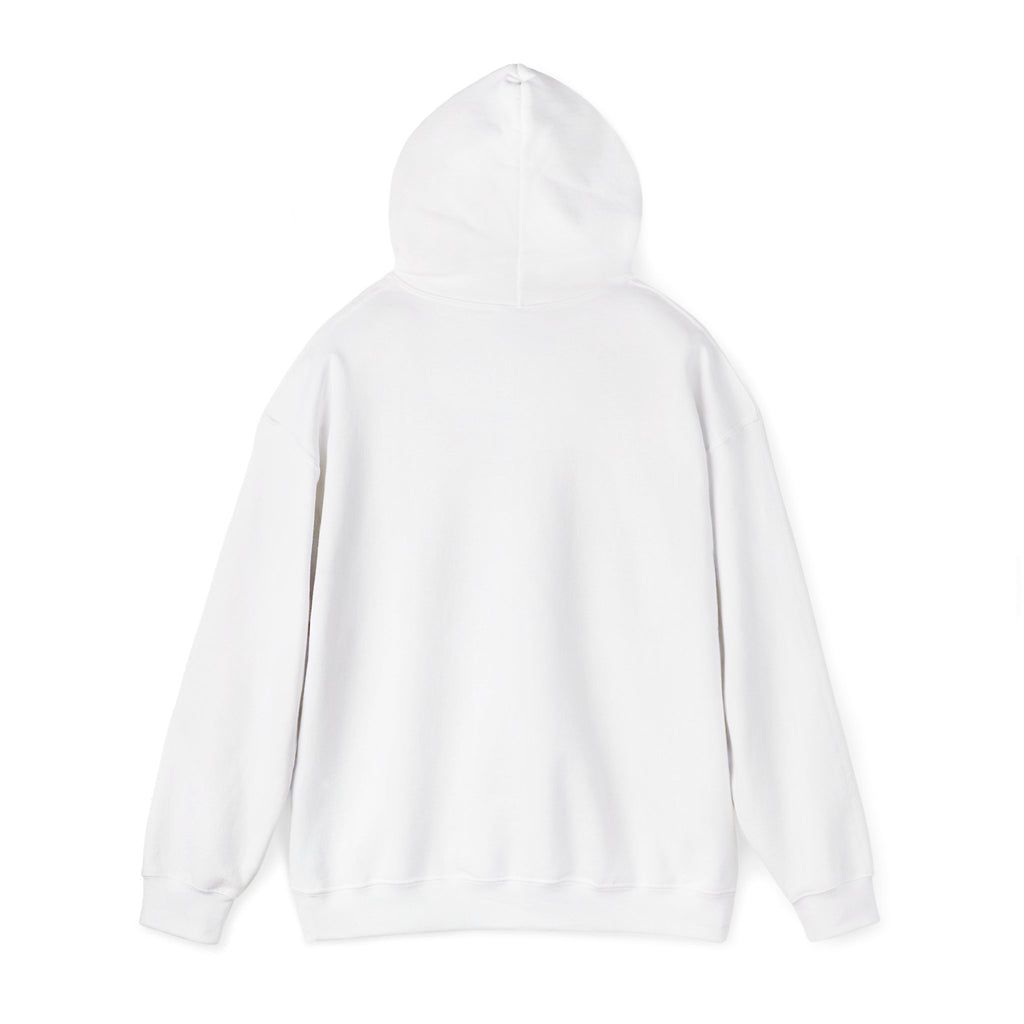 Poco Bueno Pete Hoodie — Vintage Western Graphic Sweatshirt