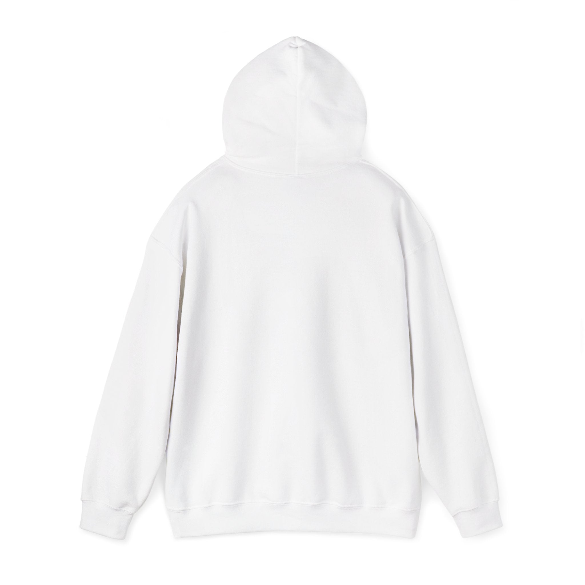 Poco Bueno Pete Hoodie — Vintage Western Graphic Sweatshirt