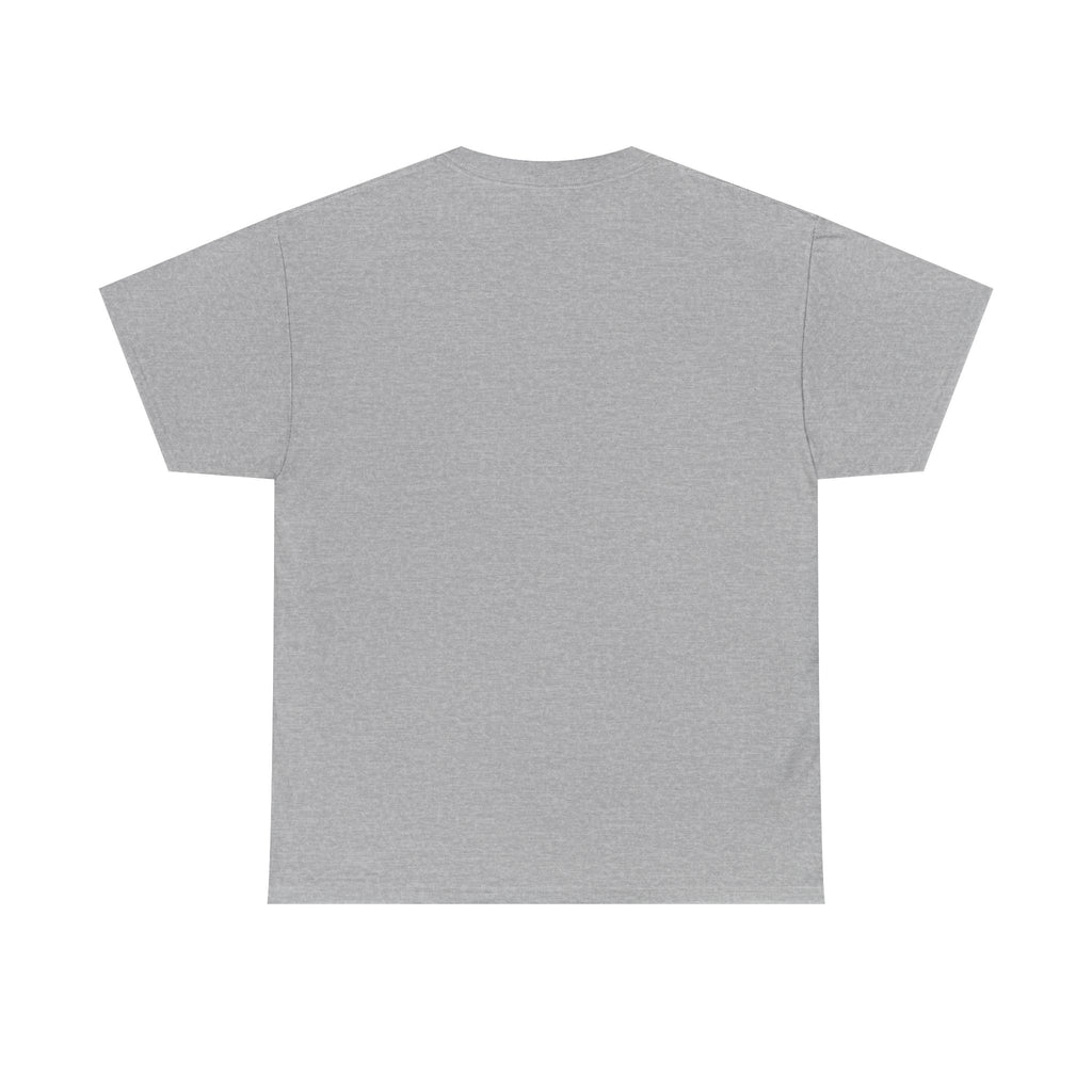 Poco Pete The Cowboy of Love T‑Shirt — Retro Western Heavy Cotton Tee