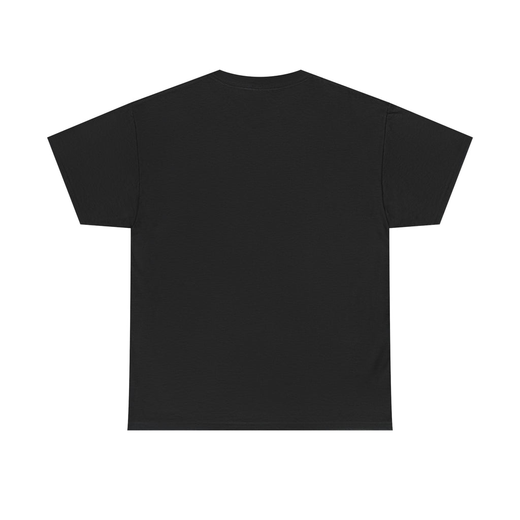 Poco Pete The Cowboy of Love T‑Shirt — Retro Western Heavy Cotton Tee